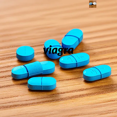 Comprar viagra en mano valencia